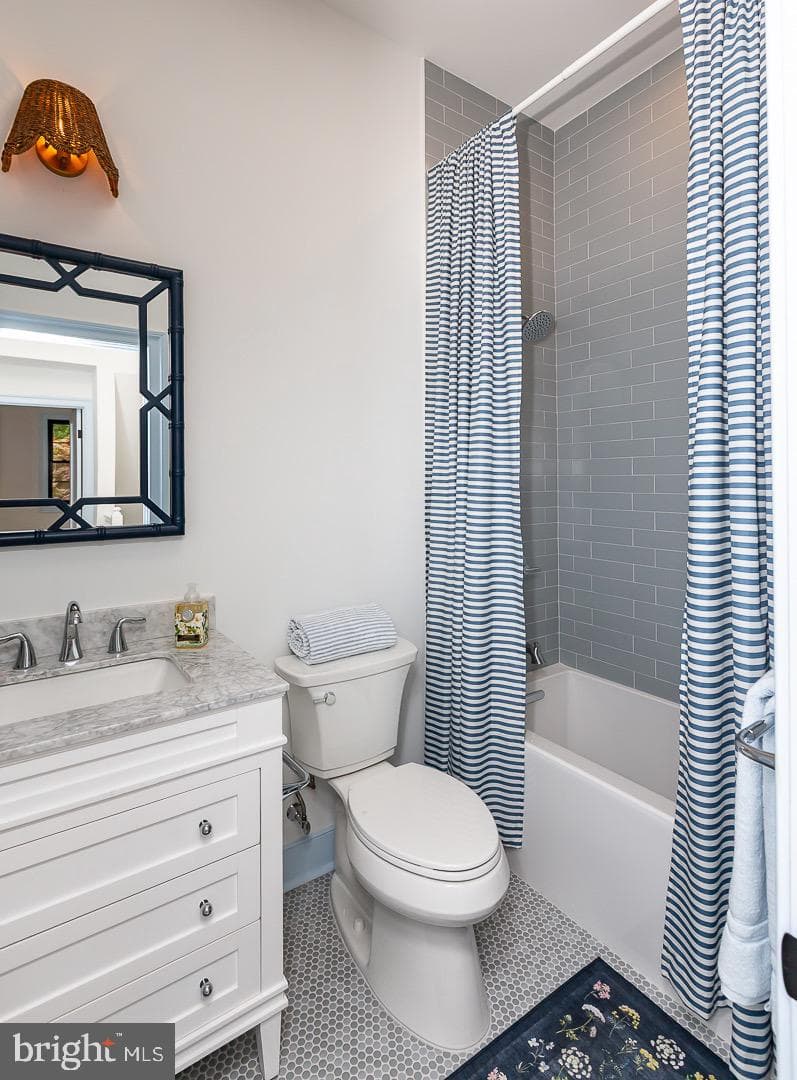 133 Overbrook Parkway photo 42