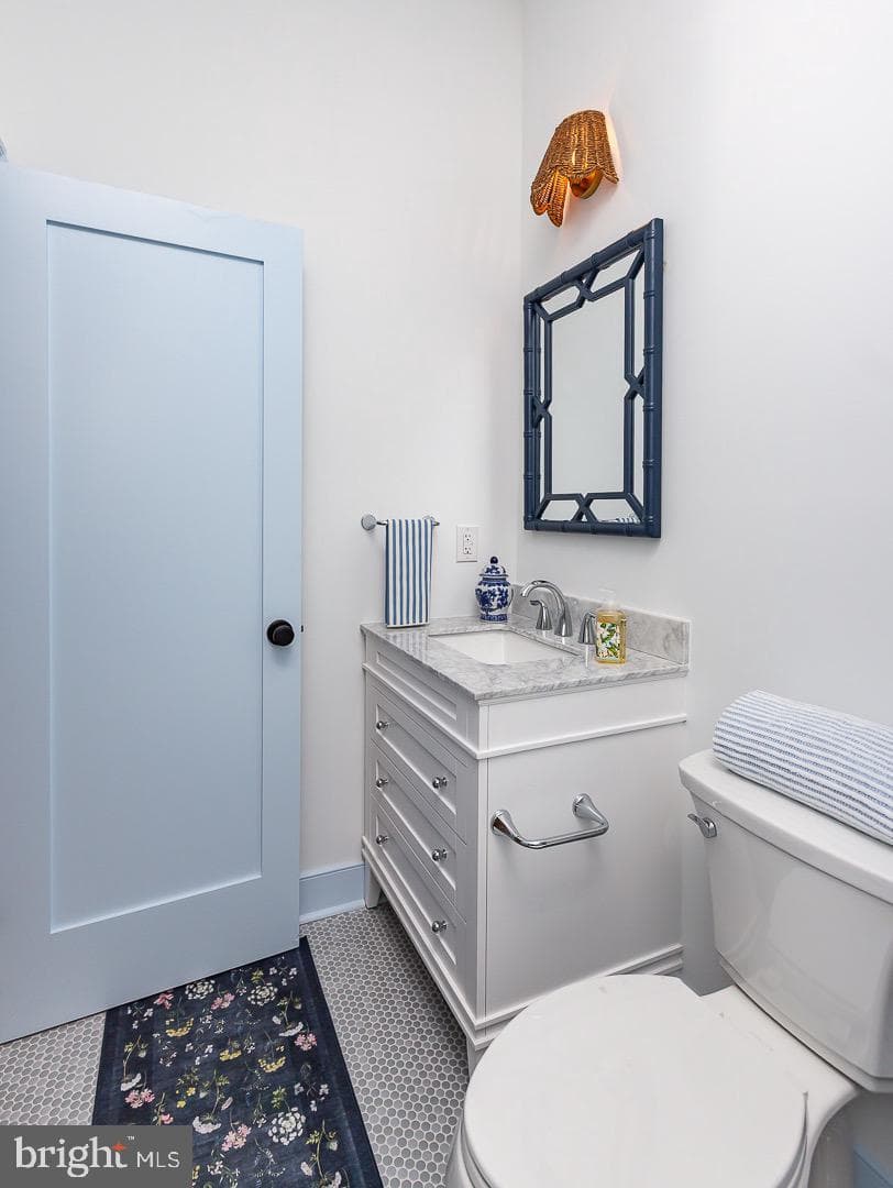 133 Overbrook Parkway photo 43