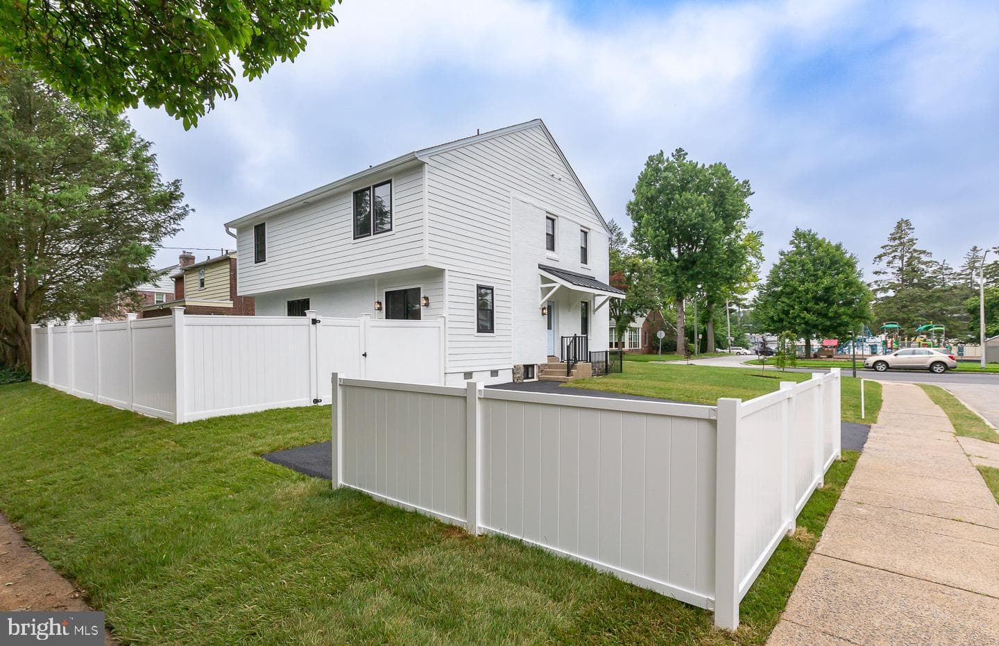 133 Overbrook Parkway photo 44
