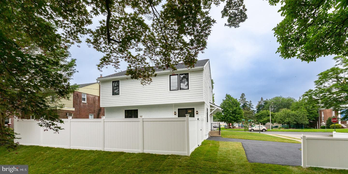 133 Overbrook Parkway photo 45