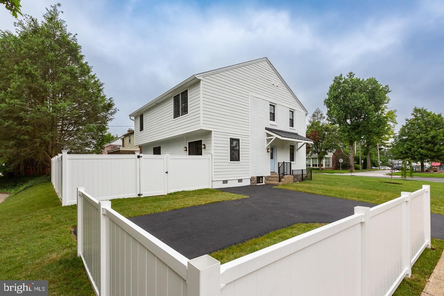 133 Overbrook Parkway photo 46