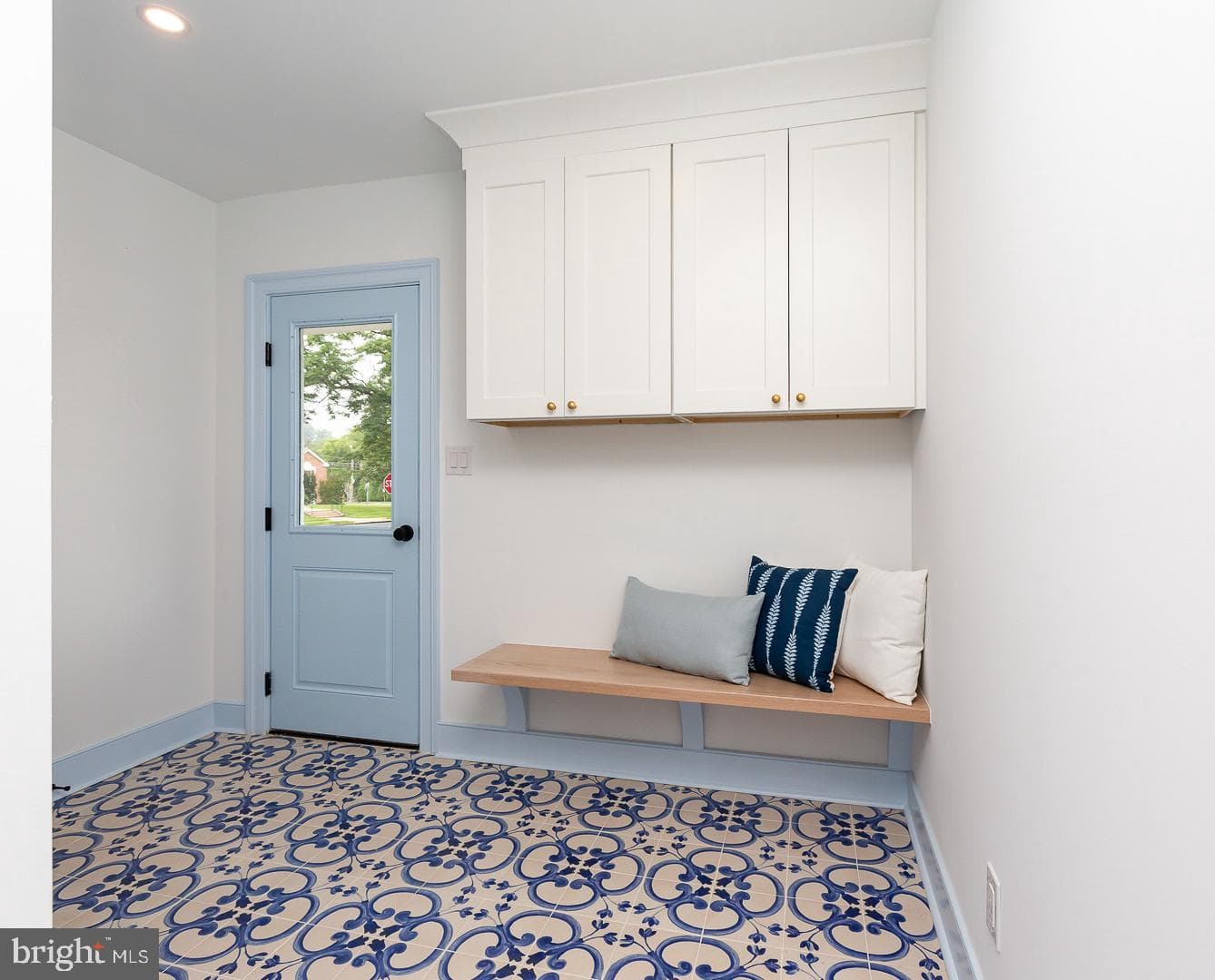 133 Overbrook Parkway photo 48
