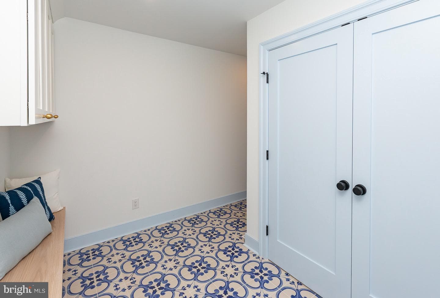 133 Overbrook Parkway photo 49