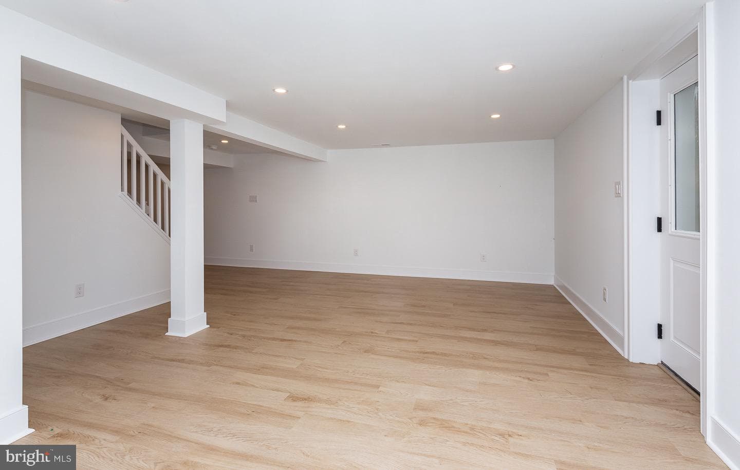 133 Overbrook Parkway photo 52