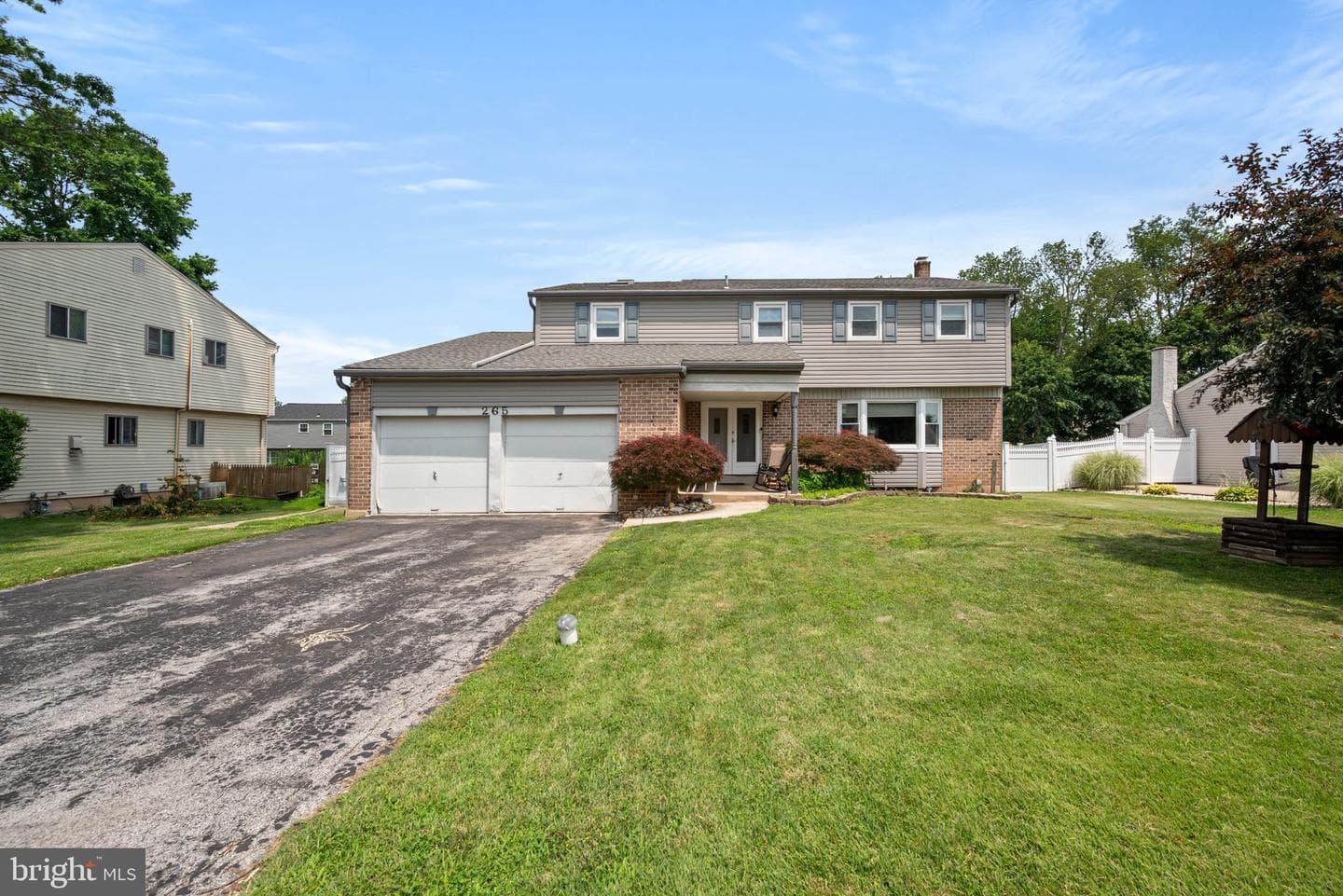 265 Anthony Road photo 2