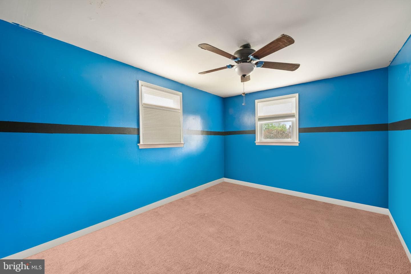 265 Anthony Road photo 20