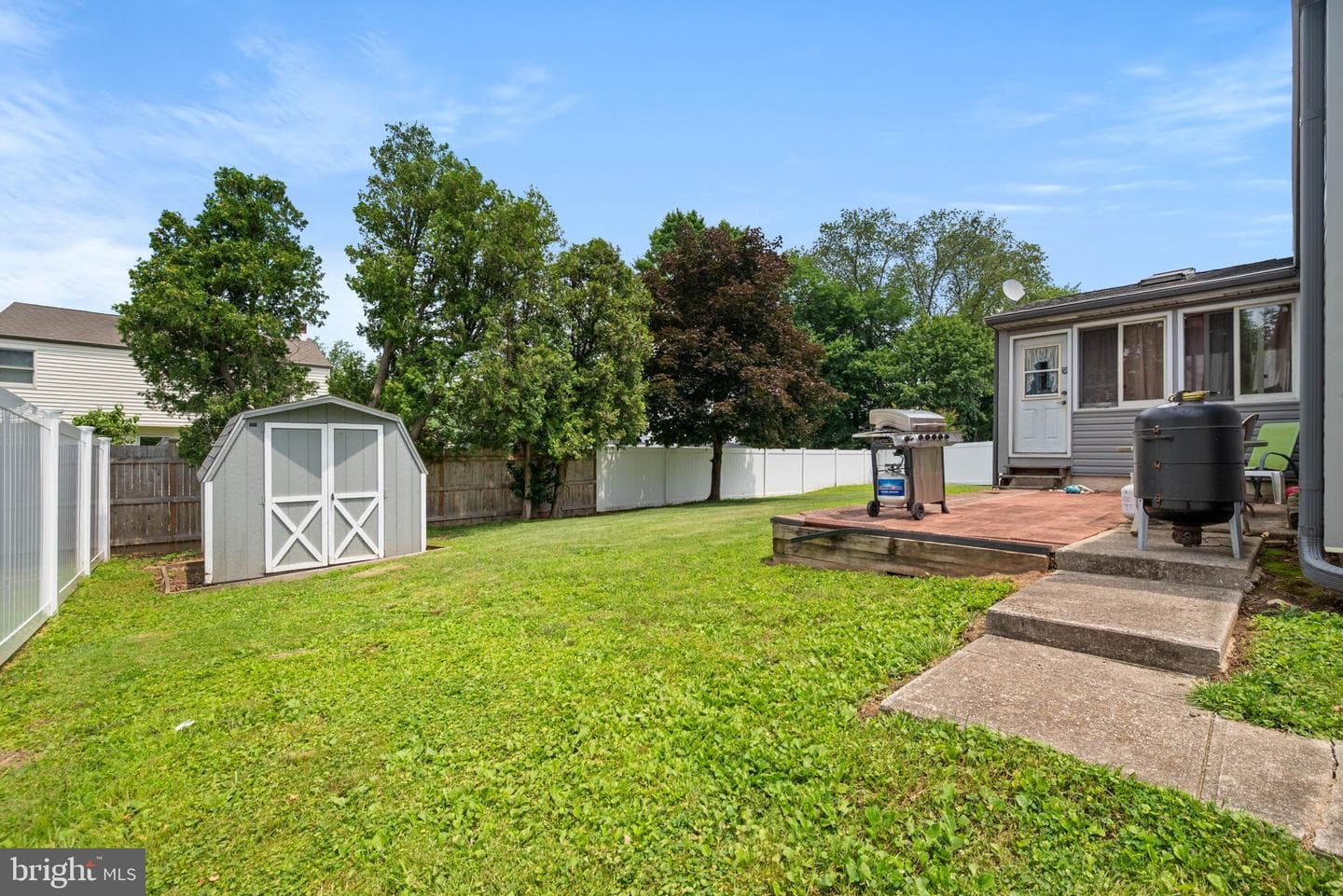 265 Anthony Road photo 22