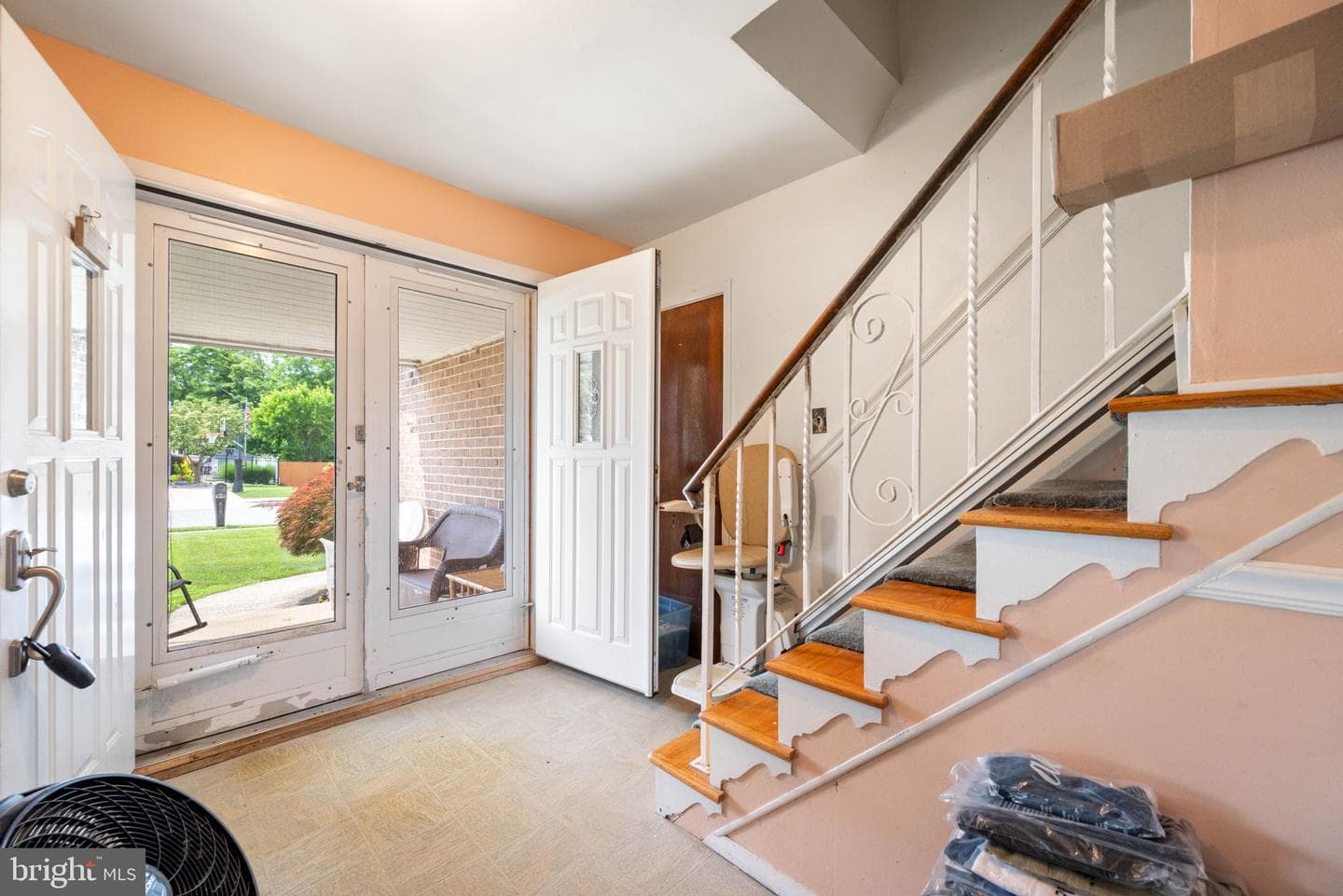 265 Anthony Road photo 3