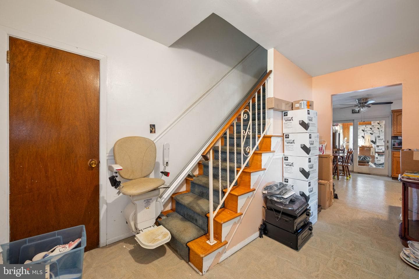 265 Anthony Road photo 4