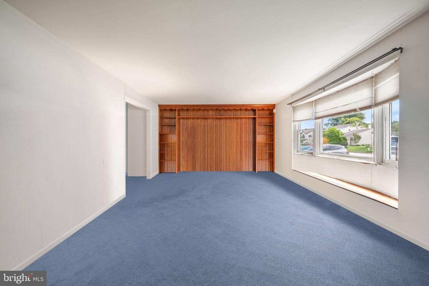 265 Anthony Road photo 5