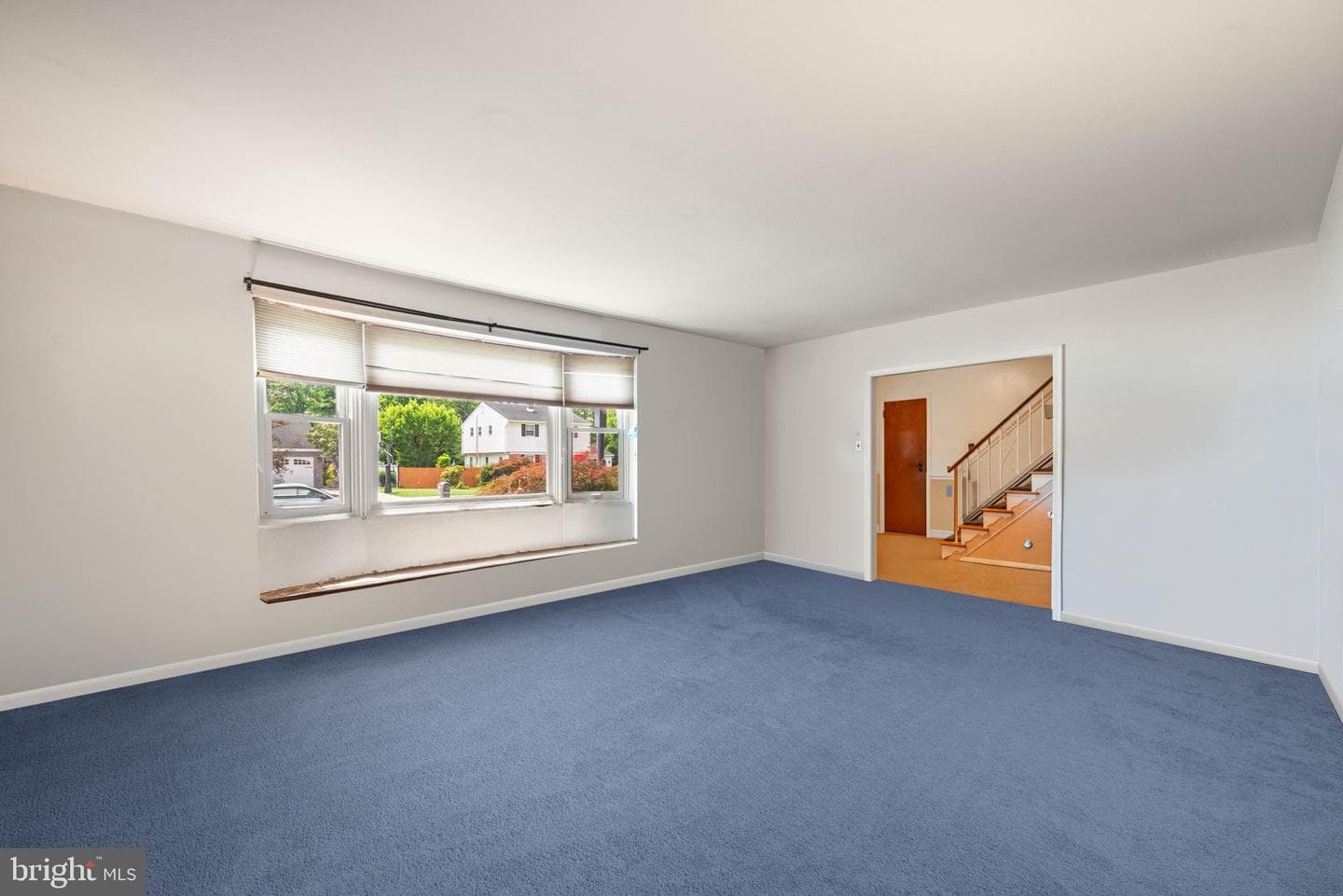 265 Anthony Road photo 6
