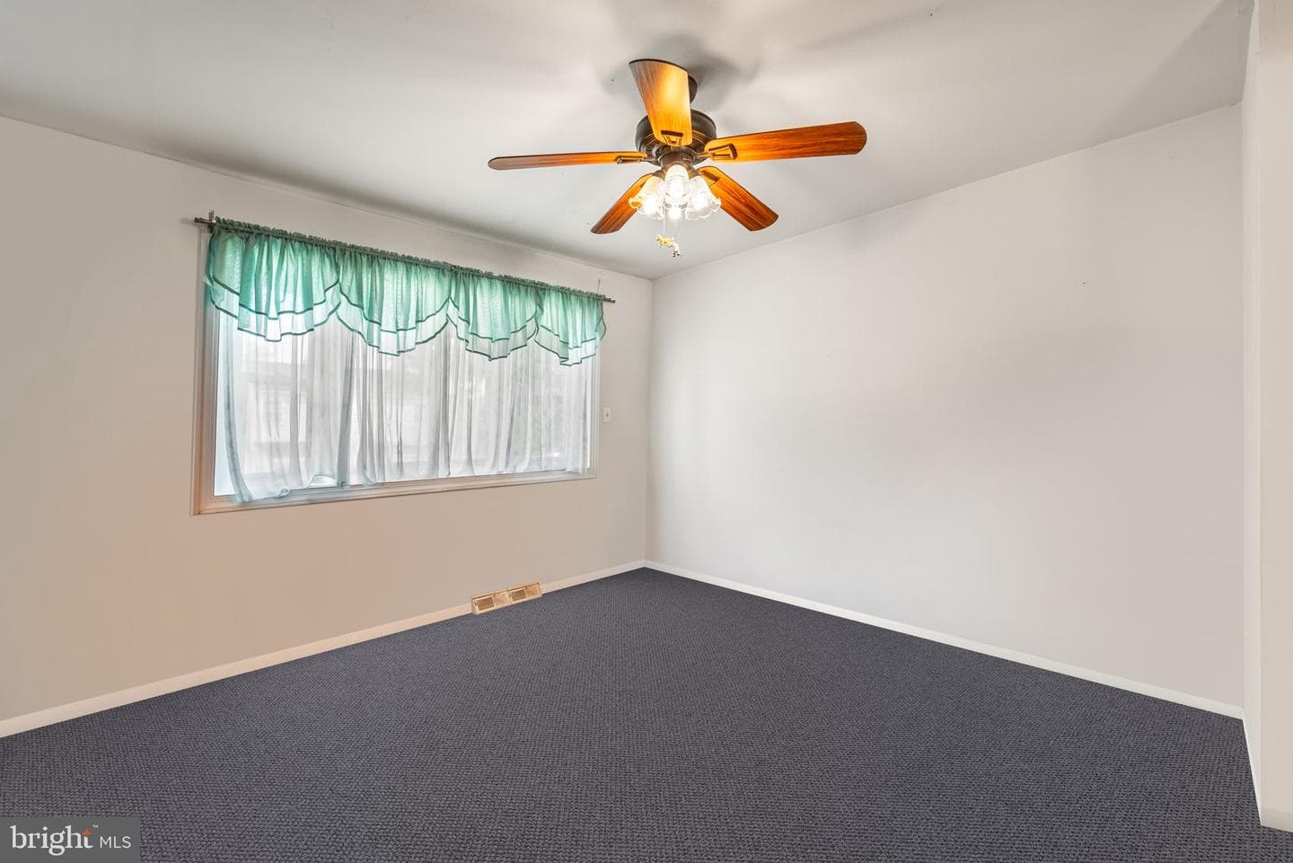 265 Anthony Road photo 7