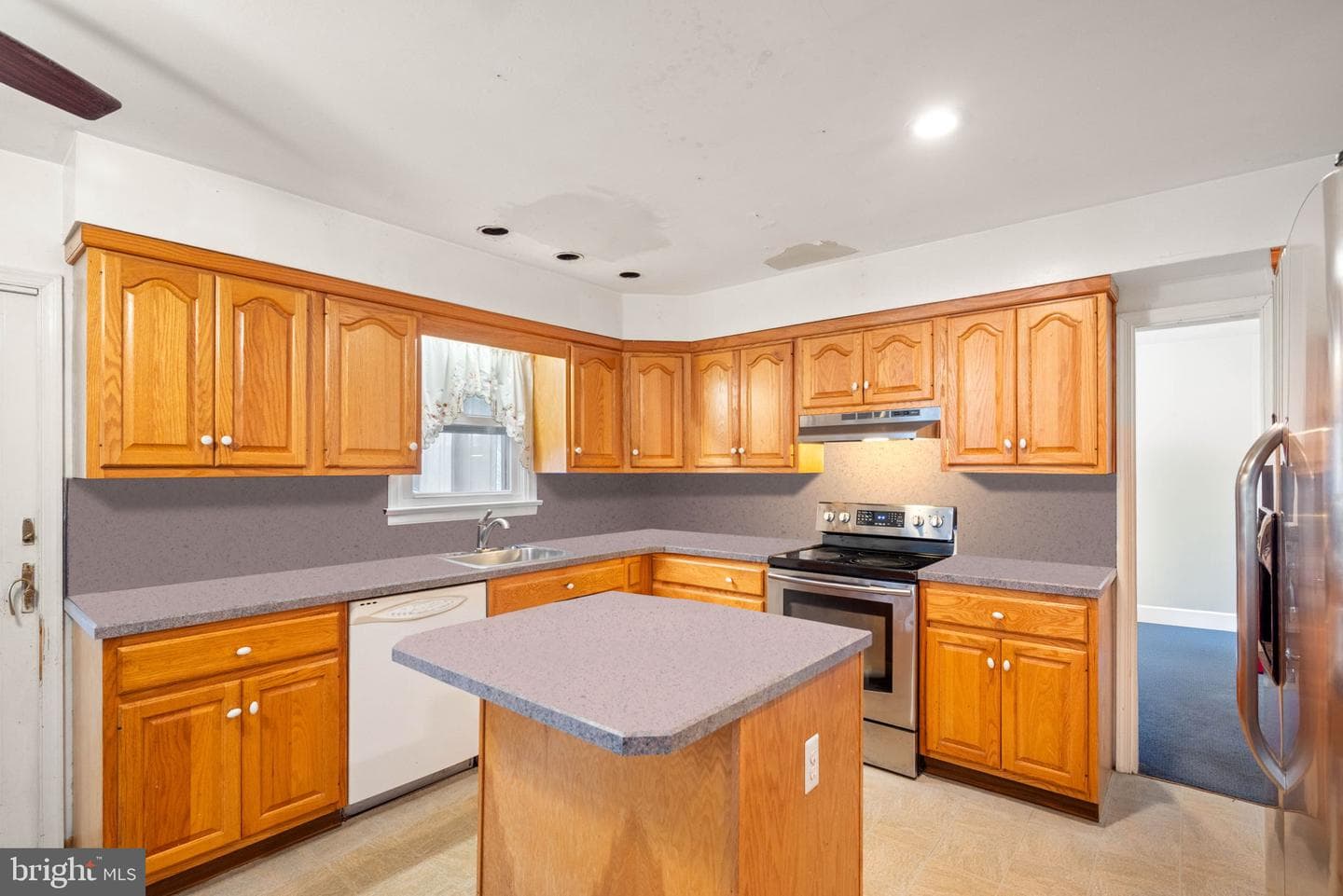265 Anthony Road photo 8