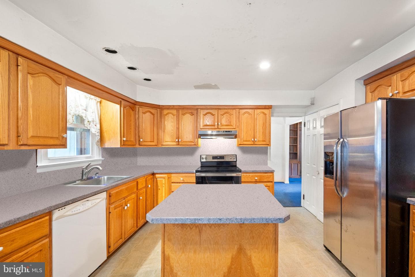 265 Anthony Road photo 9