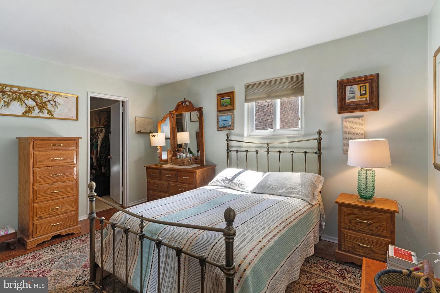 1610 The Fairway #404-W photo 20