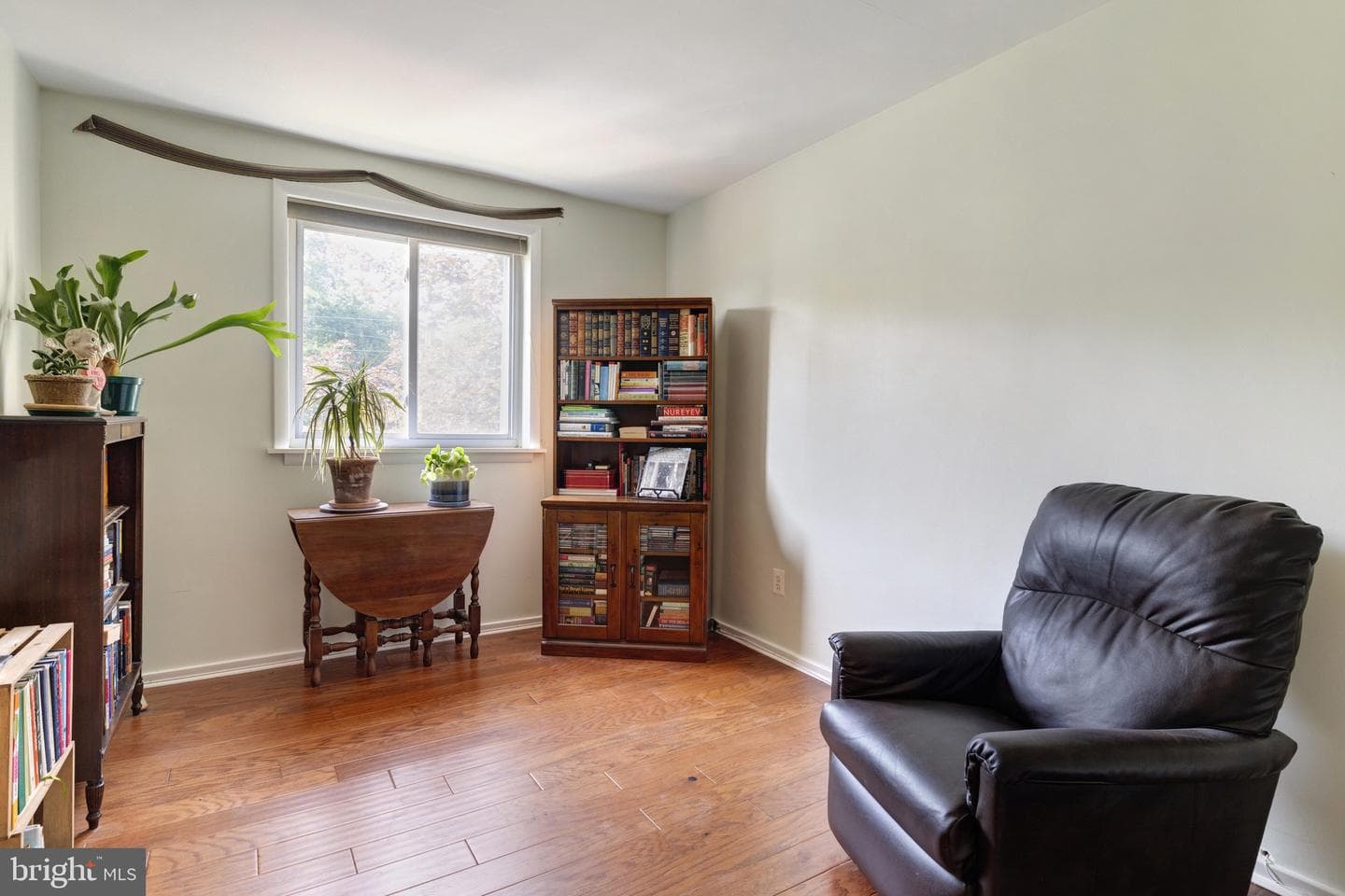1610 The Fairway #404-W photo 22