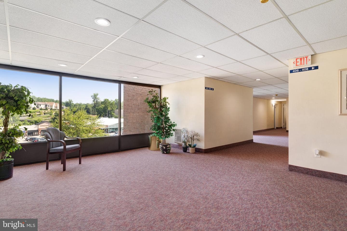 1610 The Fairway #404-W photo 5
