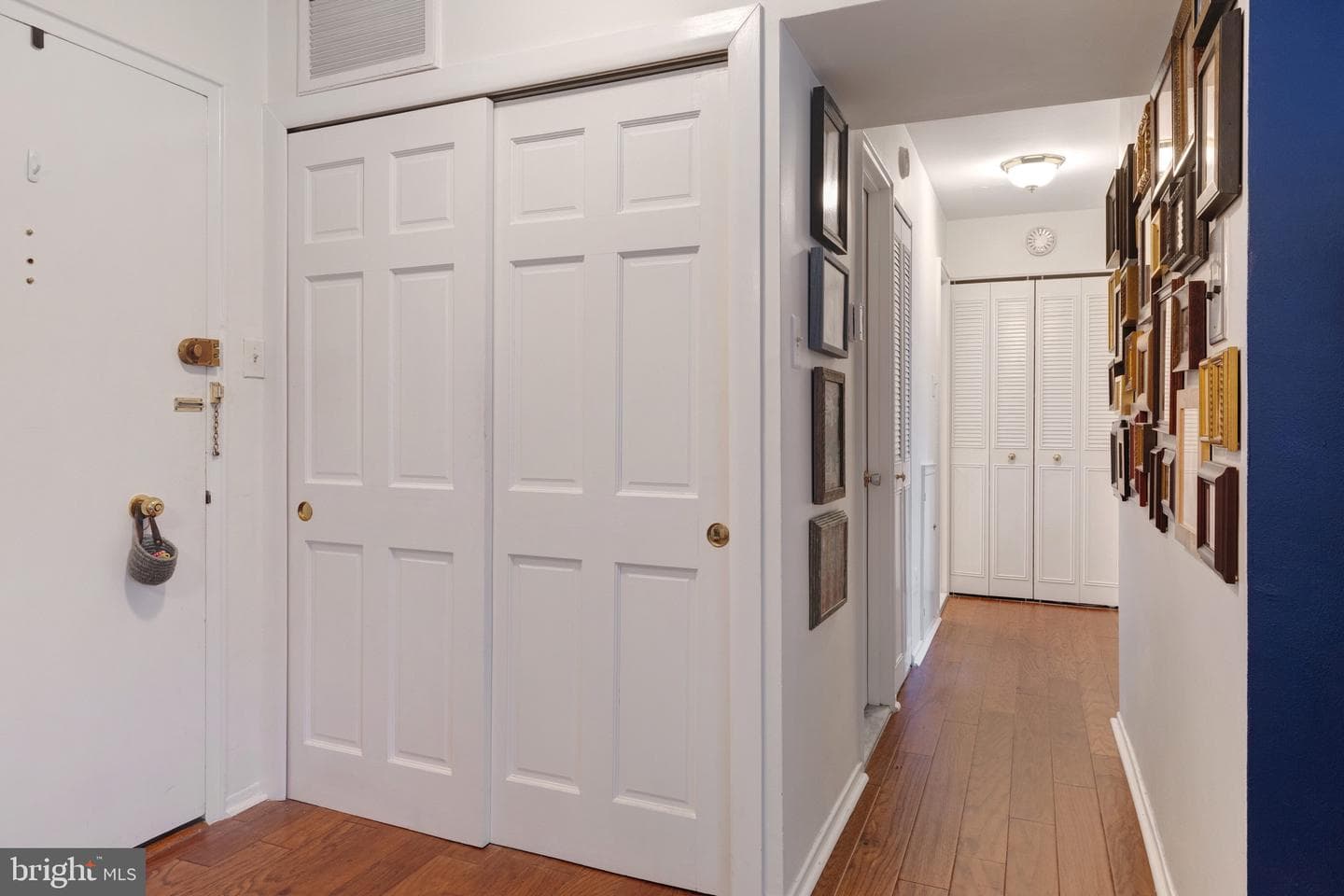 1610 The Fairway #404-W photo 7