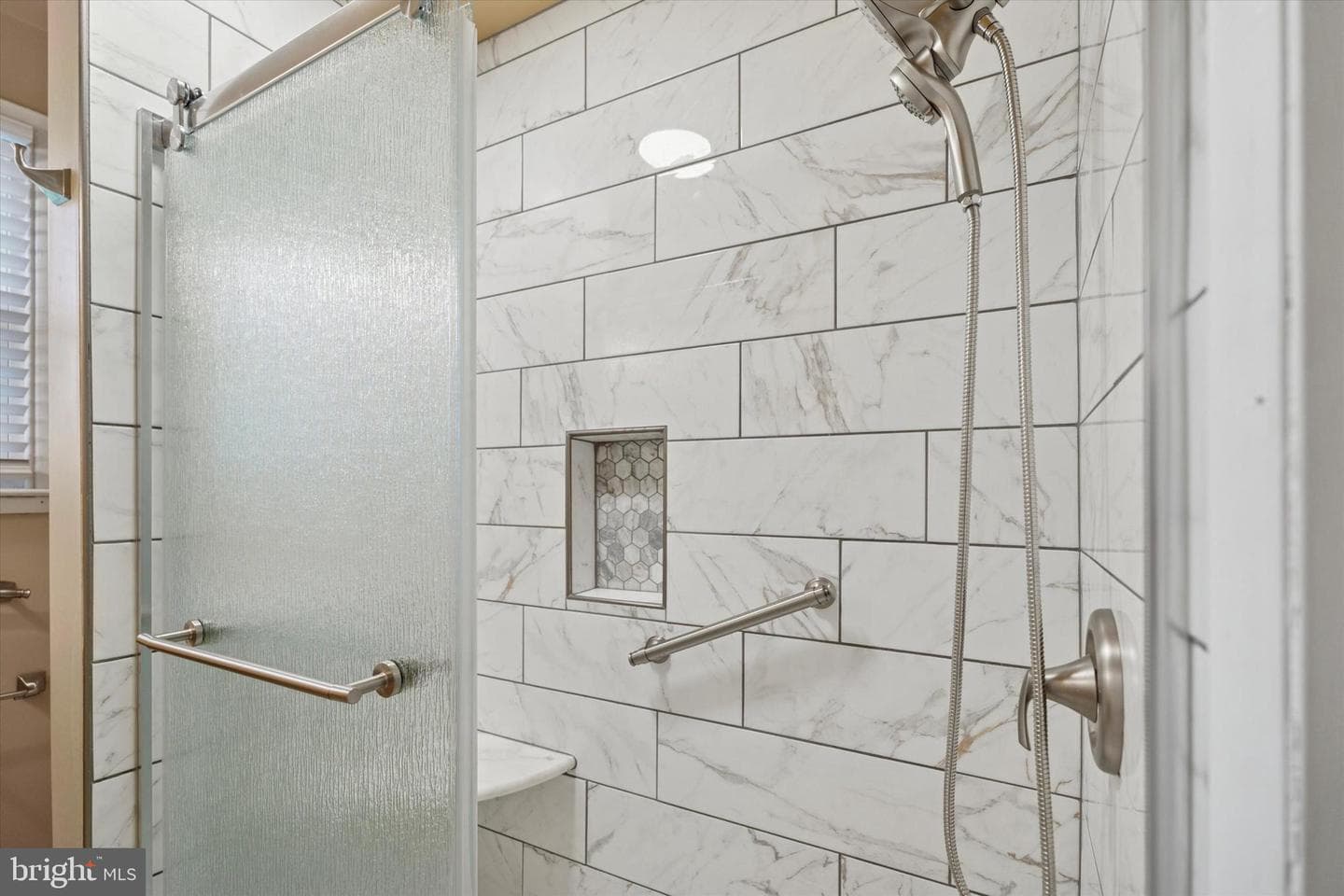 905 Pershing Road photo 10