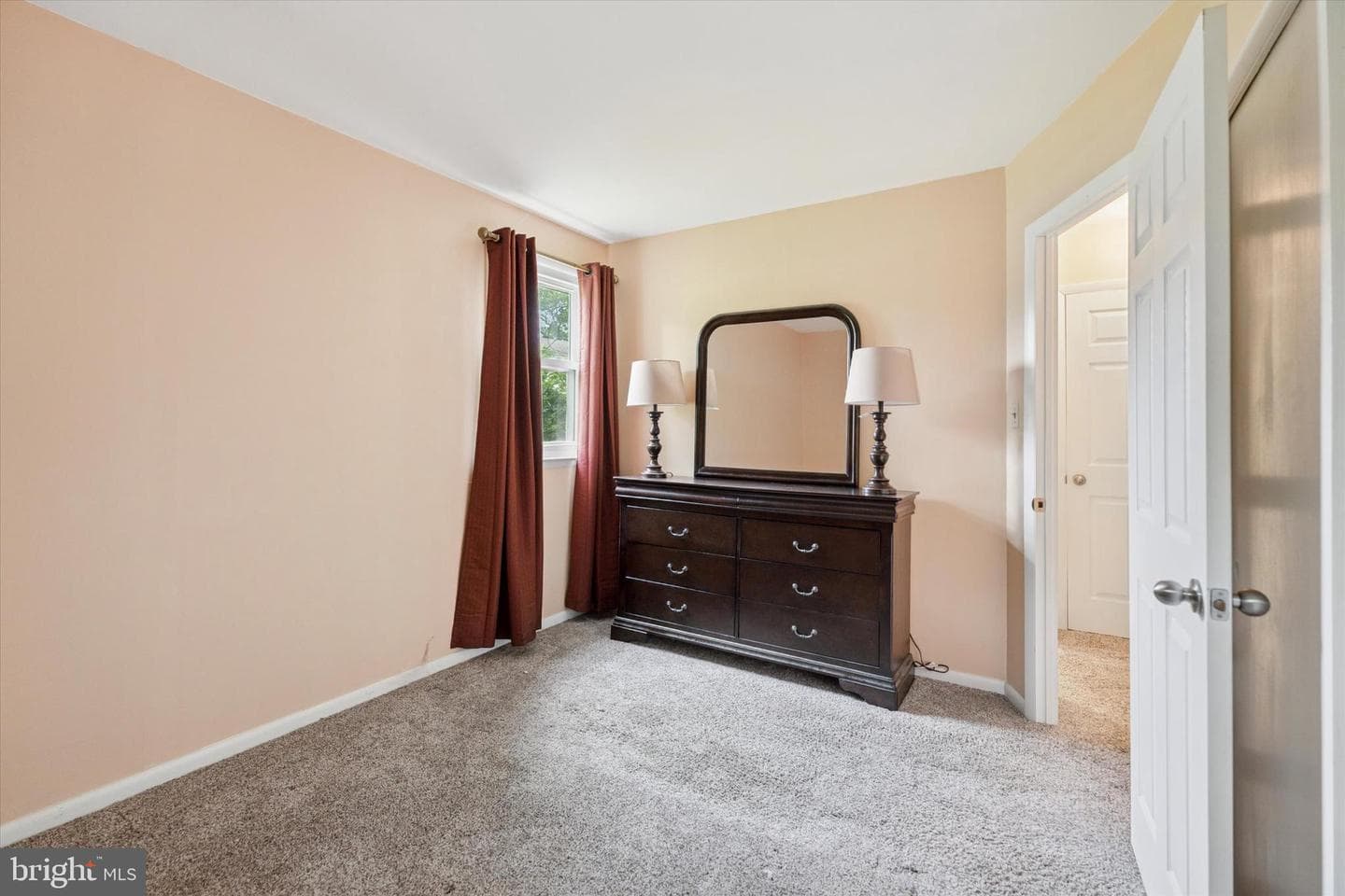 905 Pershing Road photo 15