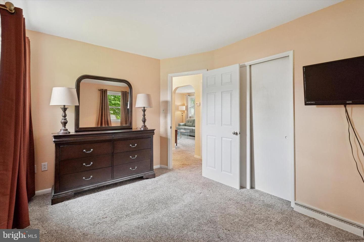 905 Pershing Road photo 16