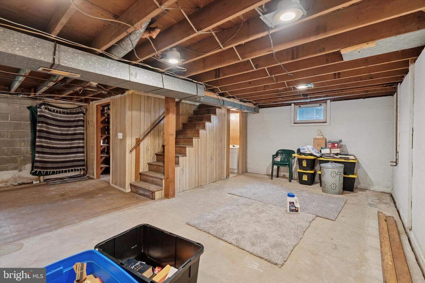 905 Pershing Road photo 17