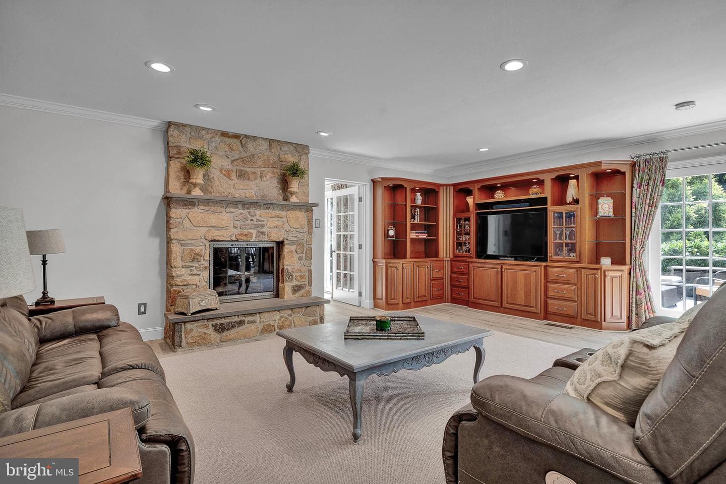 1219 Turnbury Lane photo 10