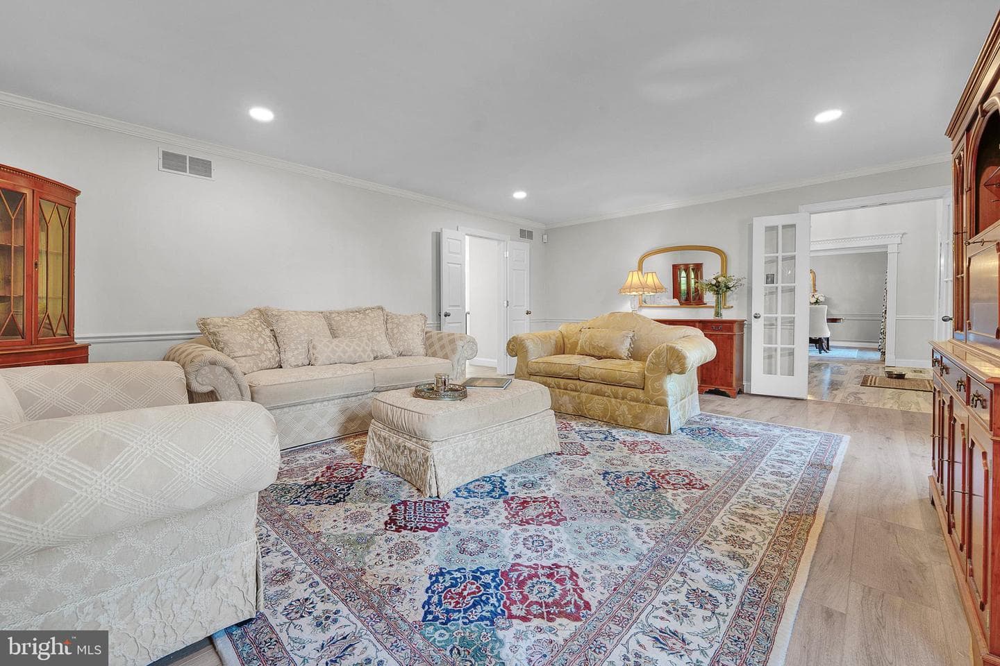 1219 Turnbury Lane photo 17