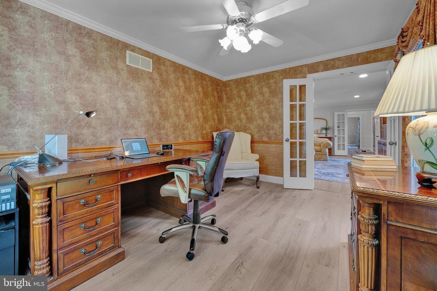 1219 Turnbury Lane photo 18