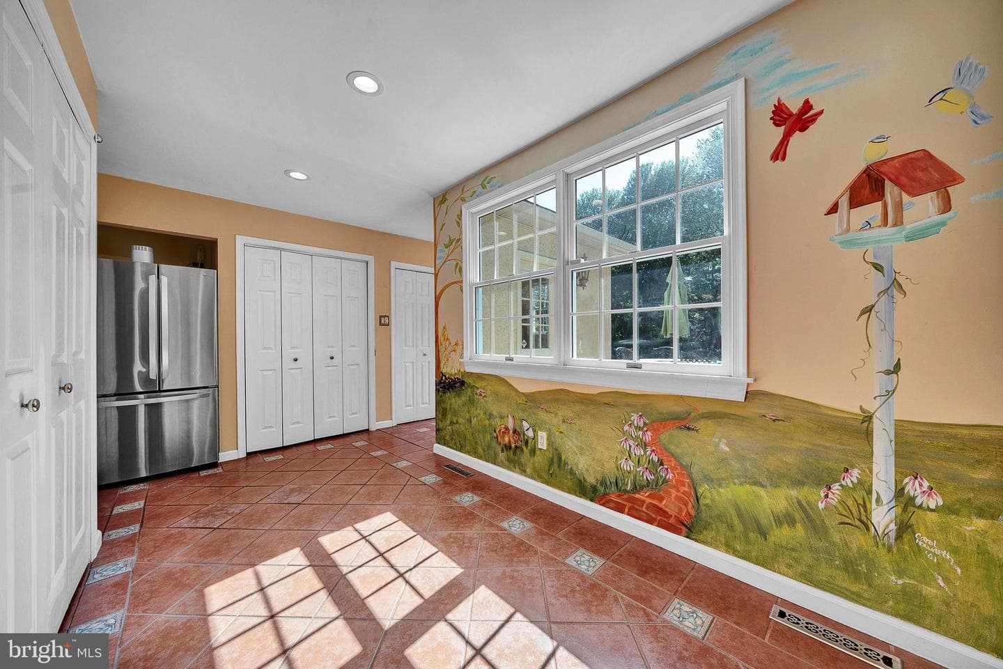 1219 Turnbury Lane photo 20