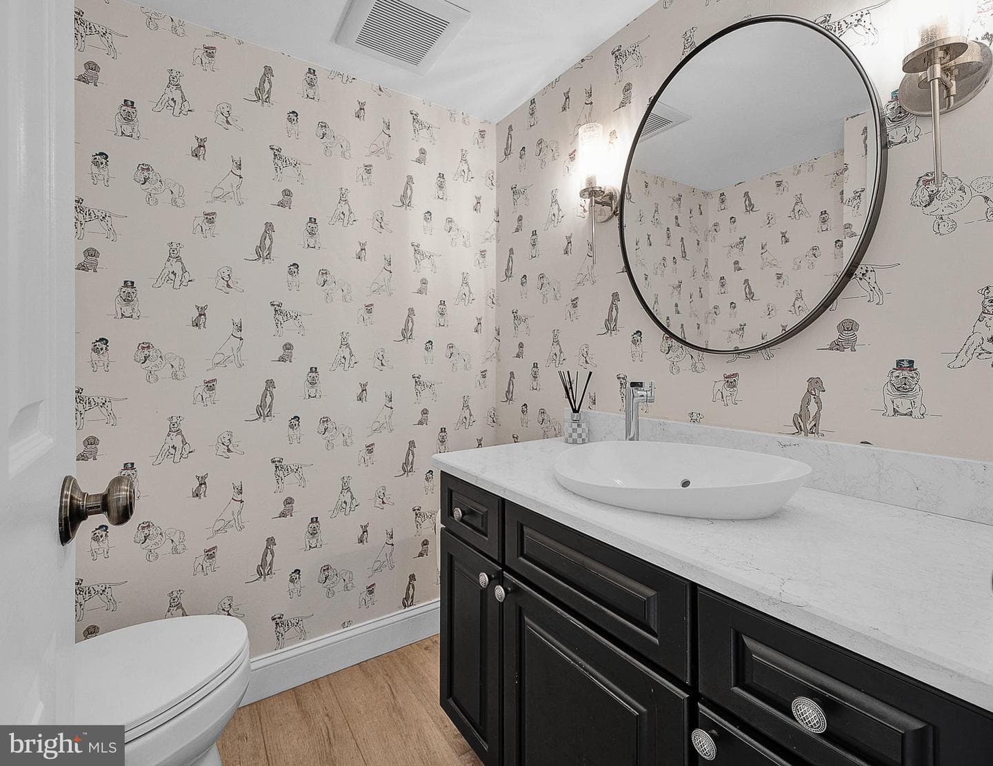 1219 Turnbury Lane photo 21
