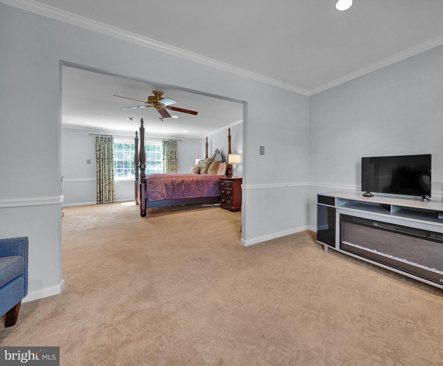 1219 Turnbury Lane photo 24
