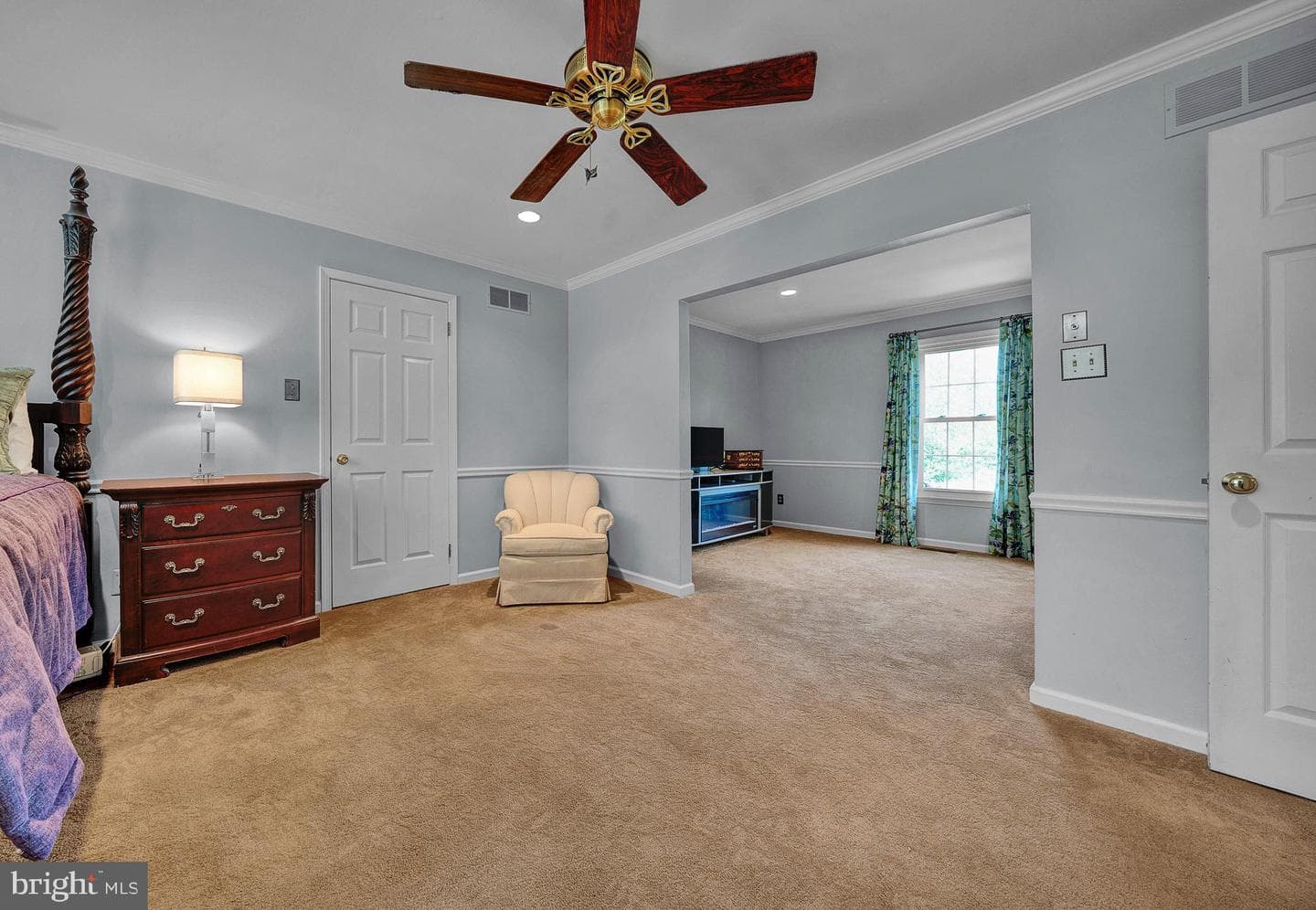 1219 Turnbury Lane photo 25