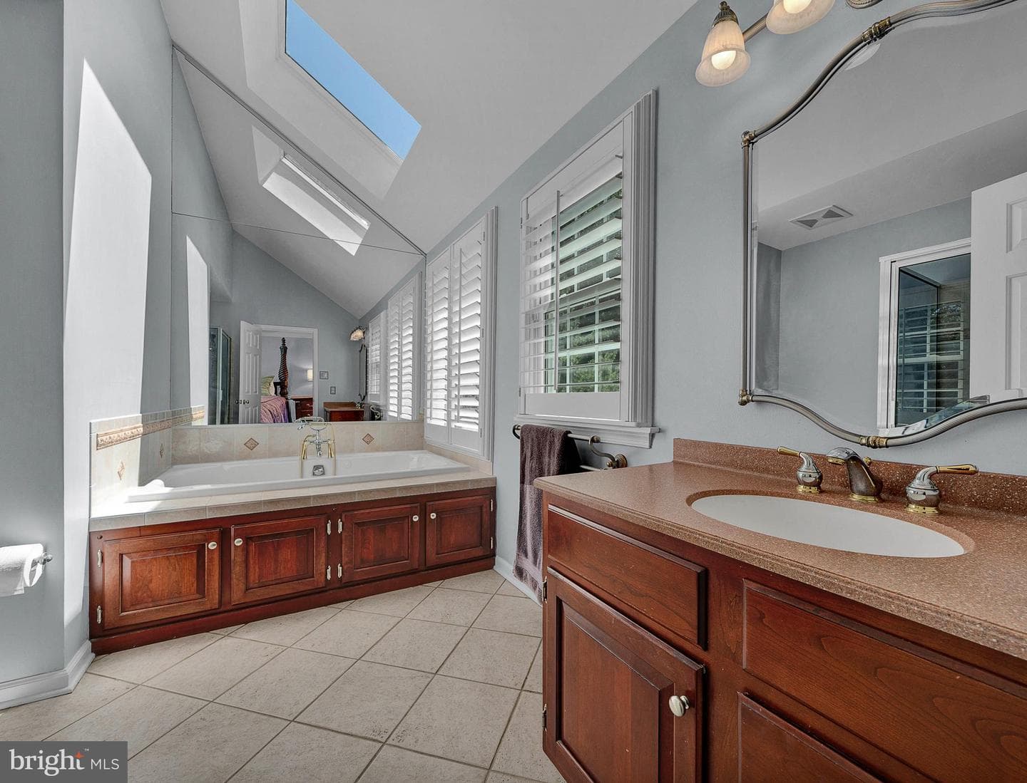 1219 Turnbury Lane photo 26