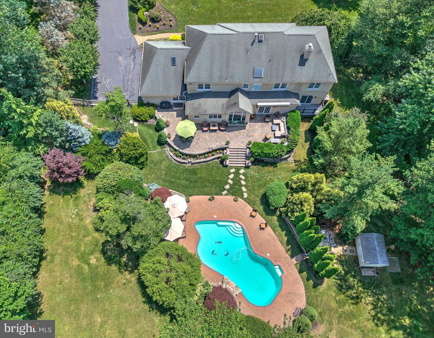 1219 Turnbury Lane photo 3