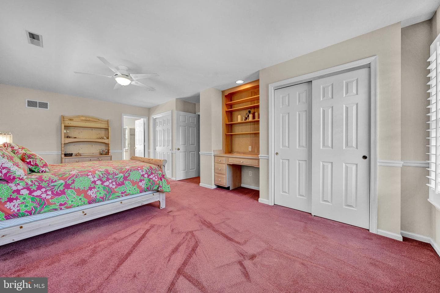 1219 Turnbury Lane photo 30