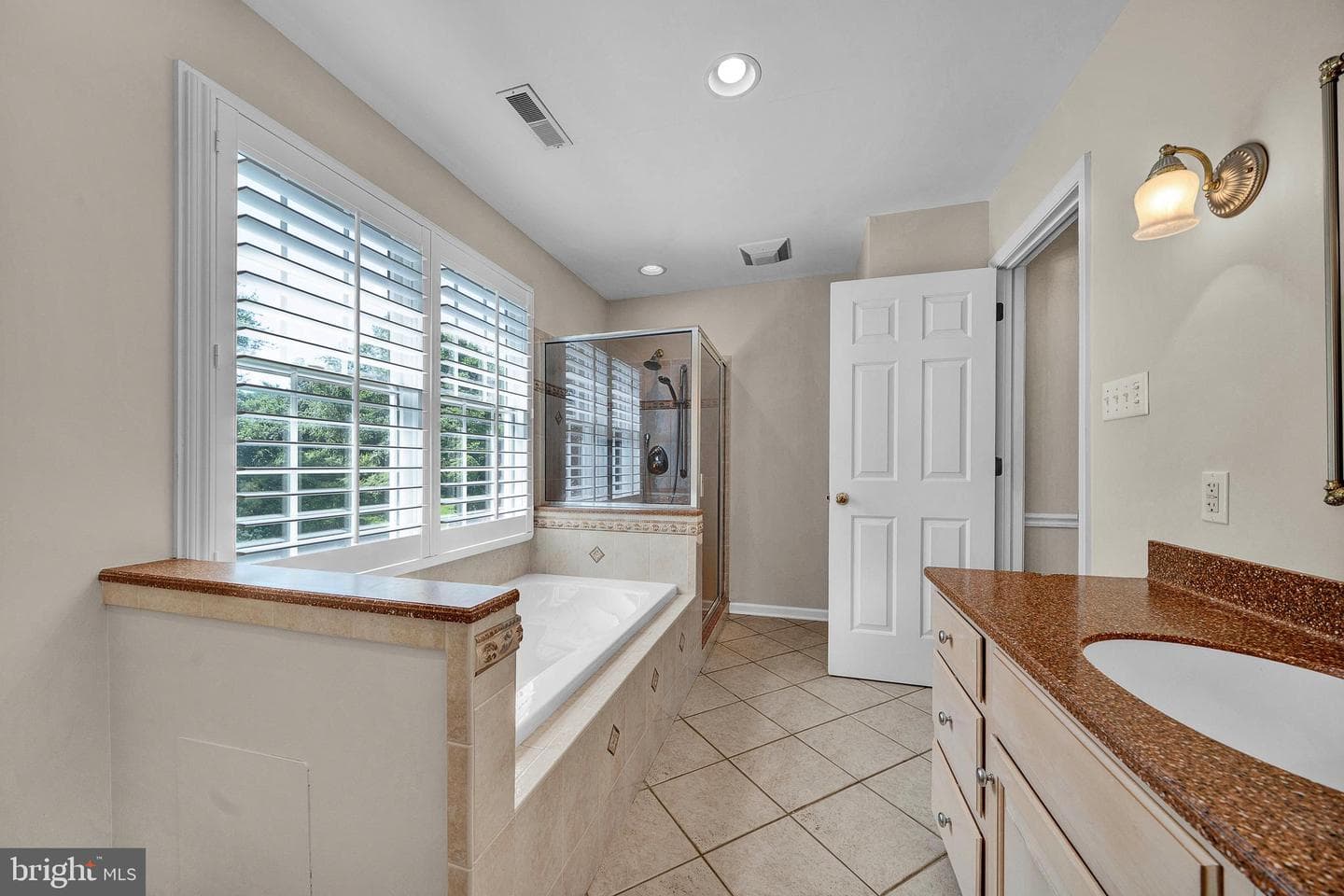 1219 Turnbury Lane photo 31