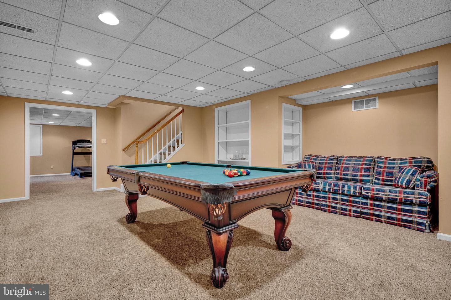 1219 Turnbury Lane photo 32