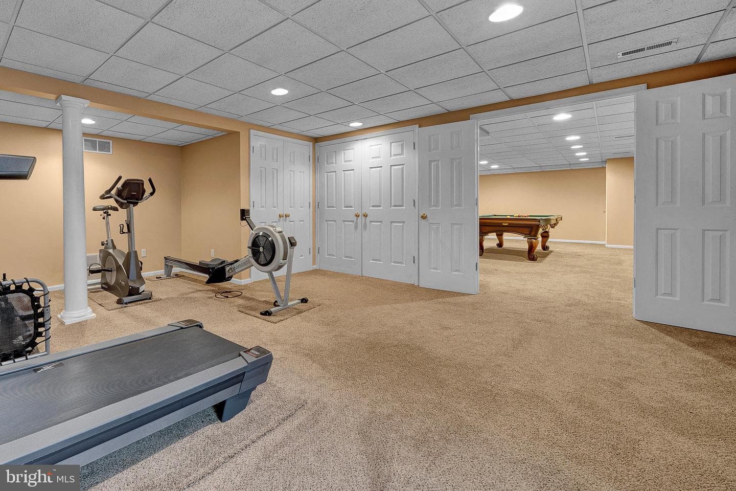 1219 Turnbury Lane photo 33