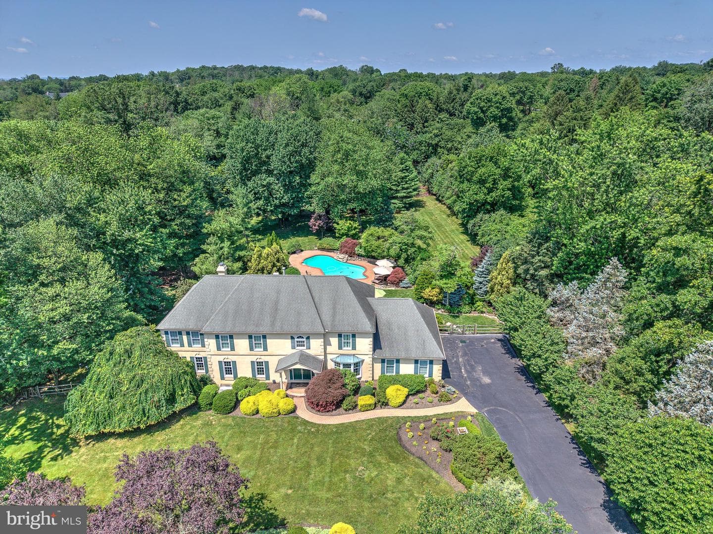 1219 Turnbury Lane photo 34