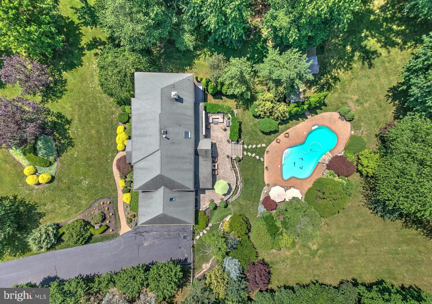 1219 Turnbury Lane photo 35