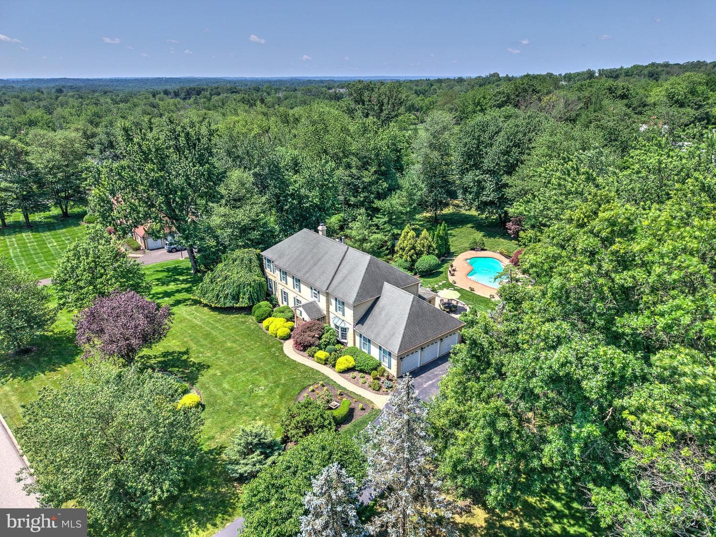 1219 Turnbury Lane photo 36