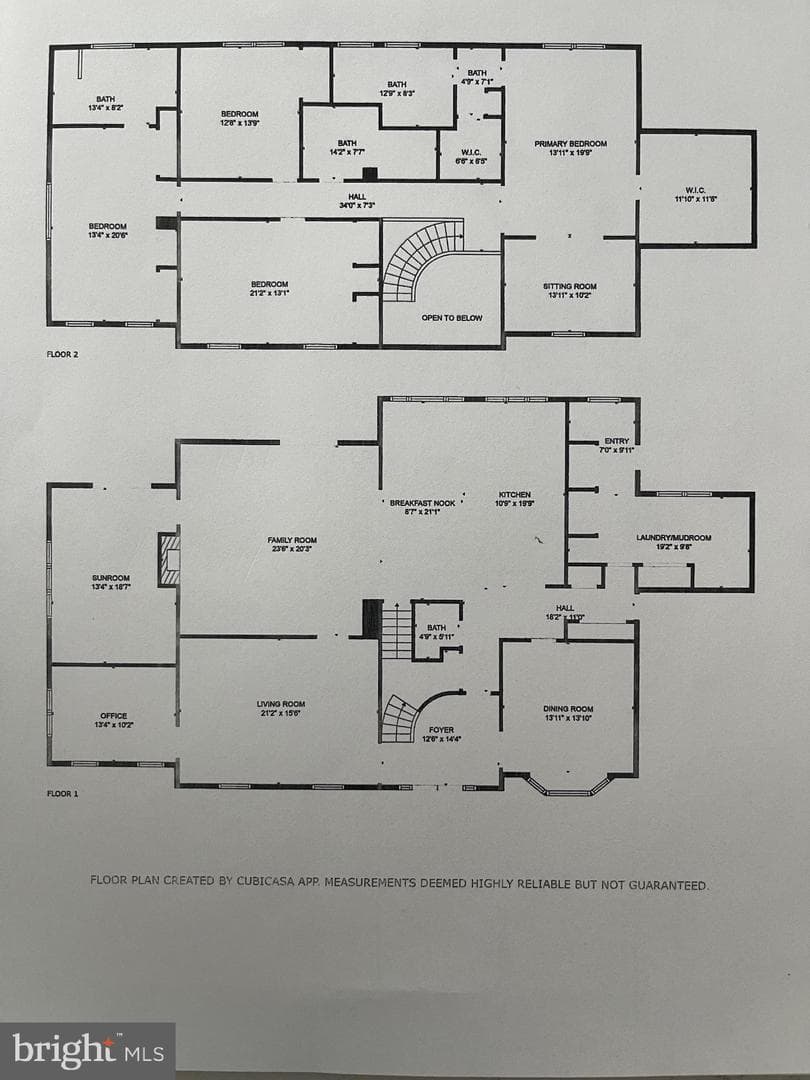 1219 Turnbury Lane photo 45