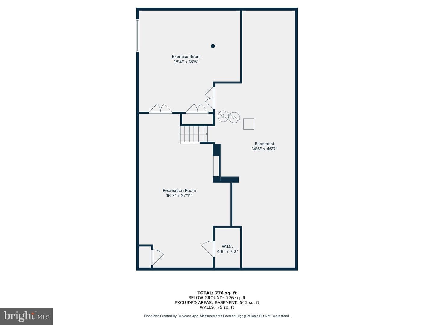 1219 Turnbury Lane photo 46