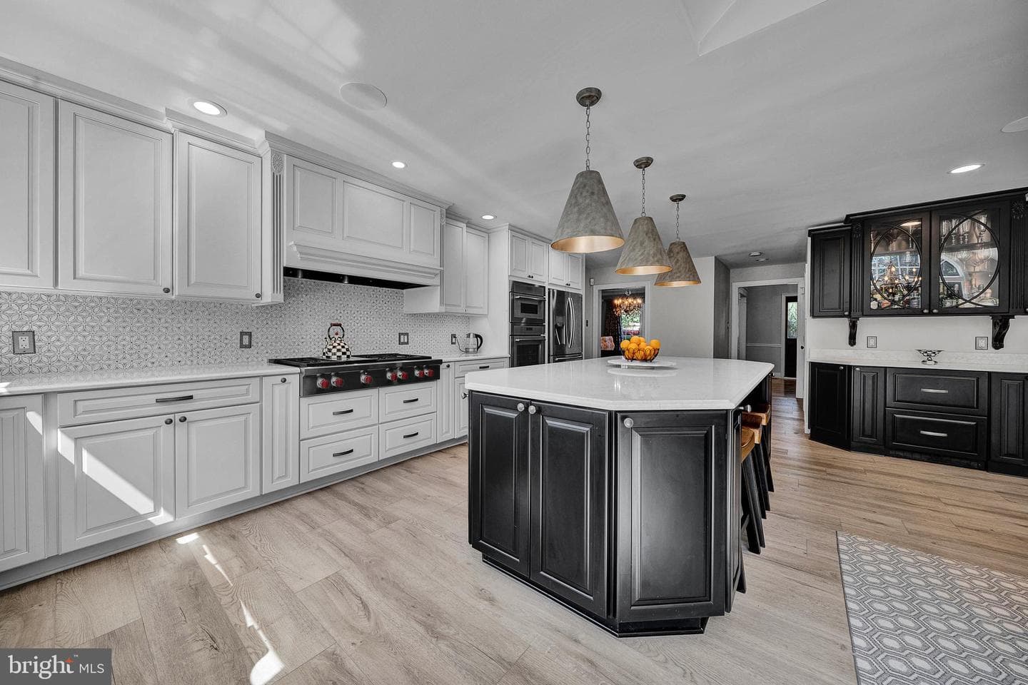 1219 Turnbury Lane photo 6