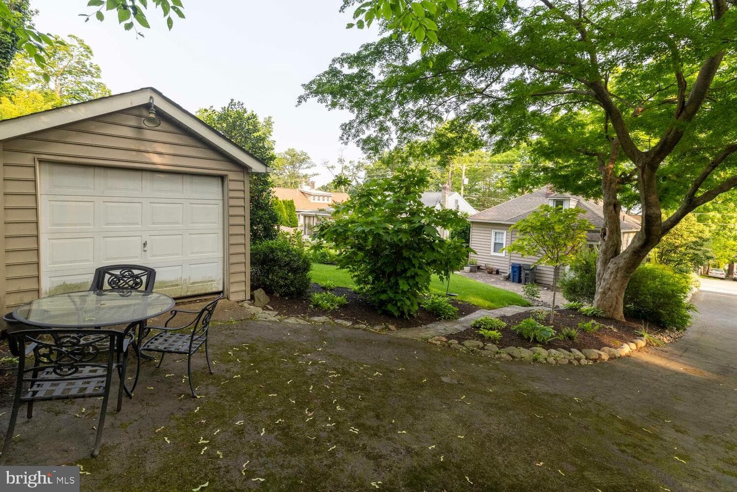 671 Edge Hill Road photo 11