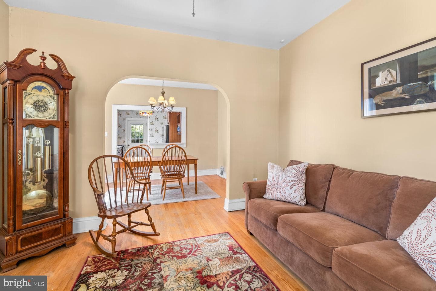 671 Edge Hill Road photo 13
