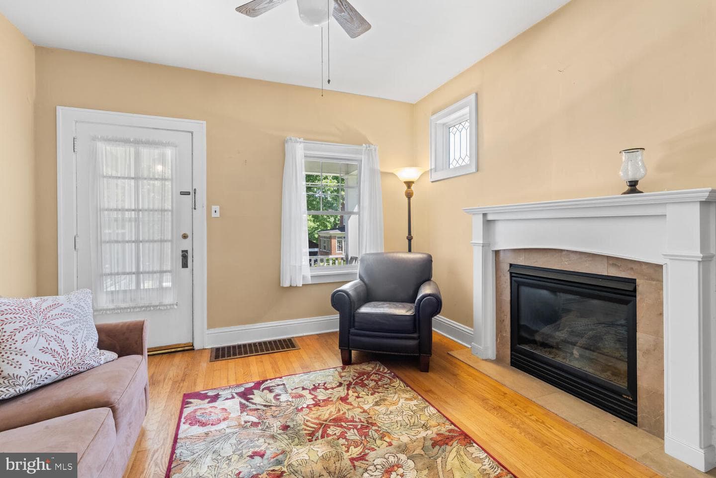 671 Edge Hill Road photo 14