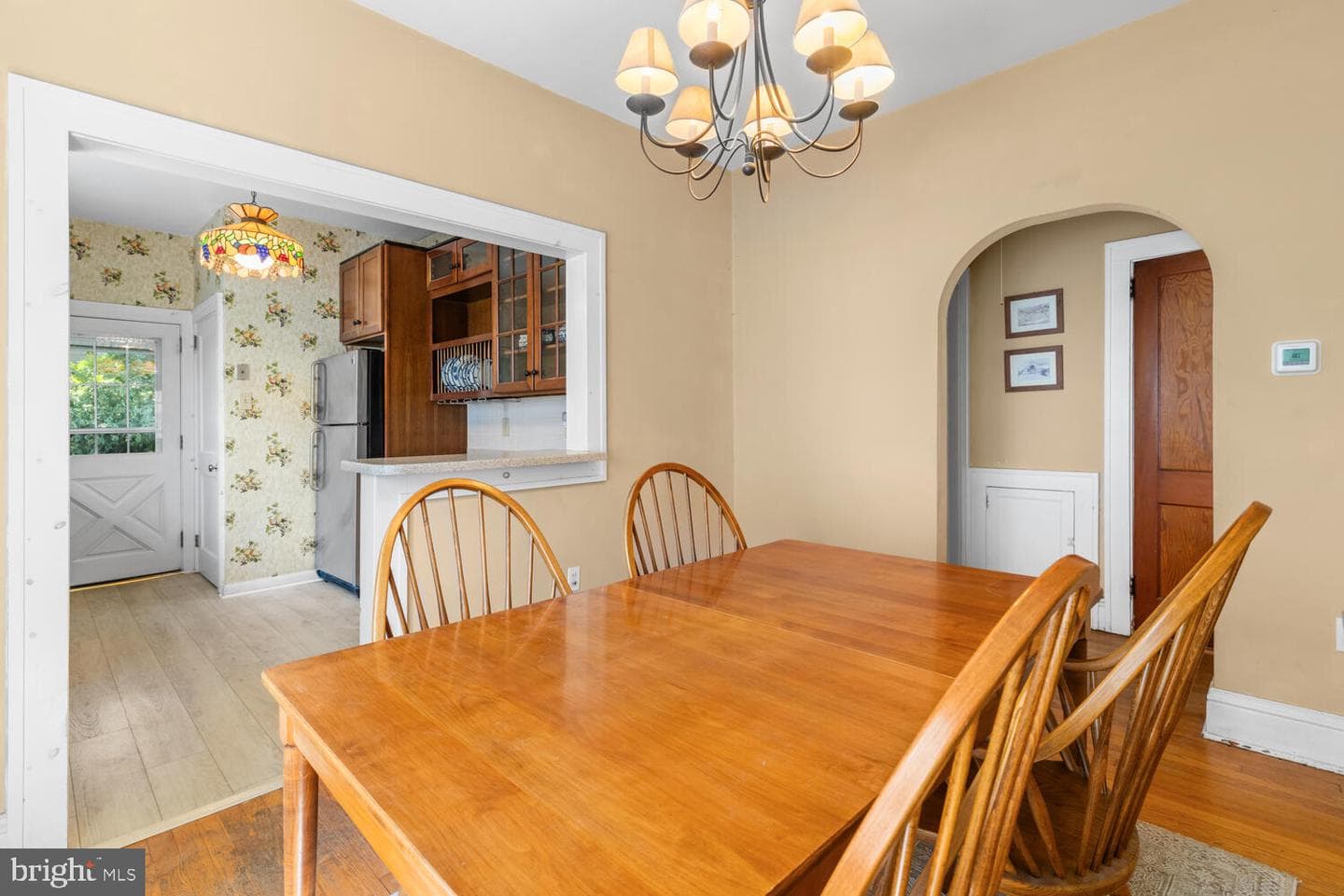 671 Edge Hill Road photo 15