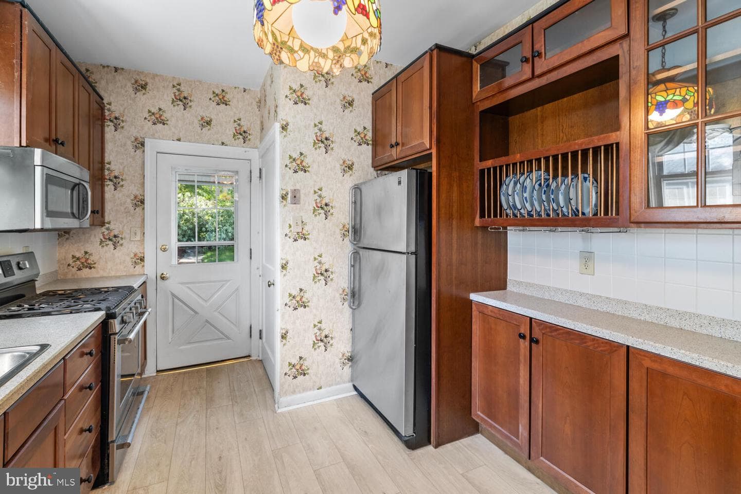 671 Edge Hill Road photo 17
